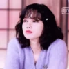 Jennie 27