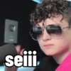 MELHORES REAÇÕES!!! 14