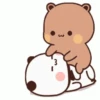 Panda gemoy 1 26
