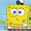Bob Esponja🧽💛 10