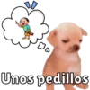 Unos Pedillos 🐶 7