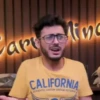 CarryMinati_TheLand of BigBoss 5