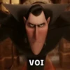 Hotel Transylvania🦇💓 8