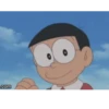 Cartoon Reactions 5