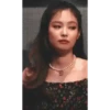 Jennie 9