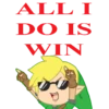 Nintendo 15