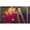 FRIENDS REACTIONS 14