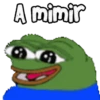 ☄️ MEMES Mov 1 🍪 9