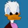 Enojados Cartoons 🤬 9