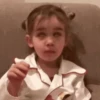 🤣🤪Memes De Niños Vol. IV👧🏻👦🏻 7
