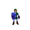 Nintendo 6