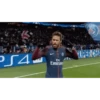 O Ney tá na área 10