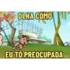 TURMA DA MÔNICA 10