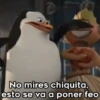 Top Memes Clásicos 3 15
