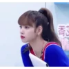 Jennie 25