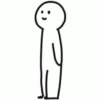 Random Memes And Pranks 25
