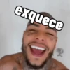Só reações de deboche 7