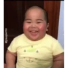 Baby Reactions 11