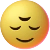 Animated Emojis 11