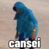 Melhores animadas pra vc 🤭😜 8