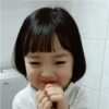 Baby kwon yuli 12