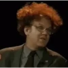 Random Reactions 12