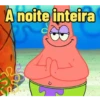 Reações 2.2😎 9