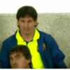 Reações engraçadas 5