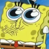 OJITOS TIERNOS👀🥺(MEMES) 5