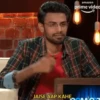 Stand - Up 12