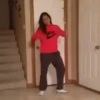 Bailes animados 1 9