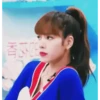 Jennie 24