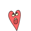 ❤Mix CoraZones❤Mov 23