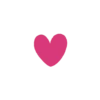 ❤Mix CoraZones❤Mov 29