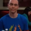 Reacciones Sheldon 6