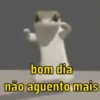 VIRAIS DA SEMANA ✨ 9
