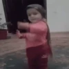Niños Graciosos  12