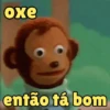 E é meme é? 11