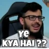 Memes 14