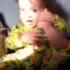 Kids Memes Vol. III 14