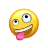 Emojis 12