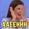 Memes Engraçados😹 15