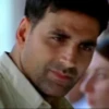 Bollywood Expressions 9