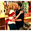 🌮¡Carly pa ti❤️😶‍🌫️Animados▶️ 15