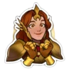 Lor animated stickers 2 6