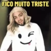 MEMES PRA TUDO 😁 7