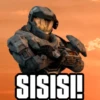 Halo para contestar 😏😎😂 9