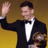 Memes Messi 12