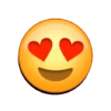 💓💞💓Amor corazón 💞💕💓 13
