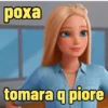 Princesas indelicadas 🤭 16